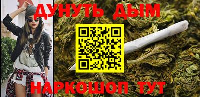 a pvp Кумертау