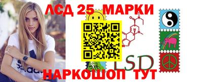 a pvp Кумертау