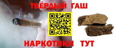 a pvp Кумертау